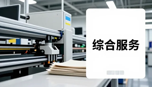 项目管理咨询